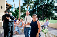 wedding-484