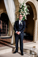 wedding-491