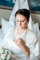 wedding-68