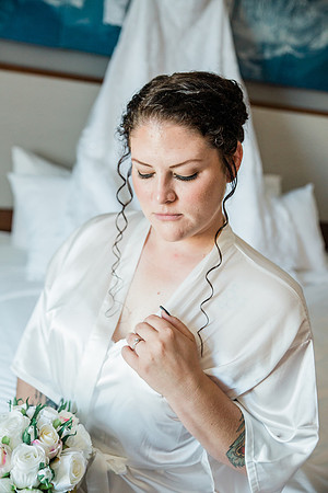 wedding-68