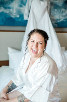 wedding-51
