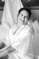wedding-53