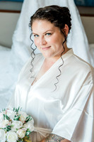 wedding-60