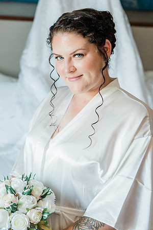 wedding-60