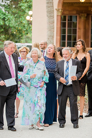 B&J_Ringling-1005