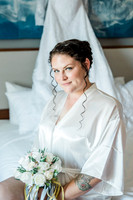 wedding-59