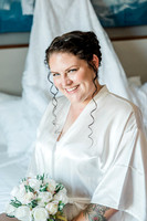 wedding-62