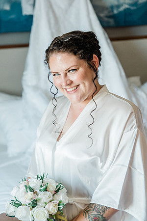 wedding-62