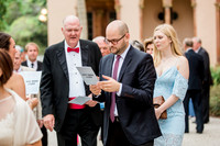 B&J_Ringling-1009