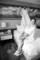 wedding-55