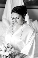 wedding-58