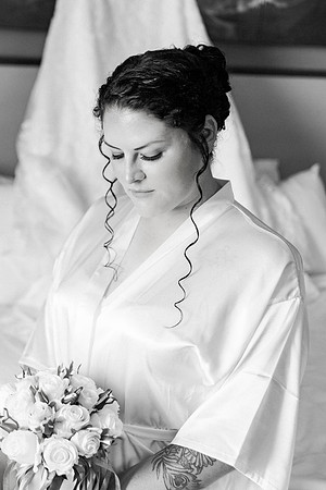 wedding-58