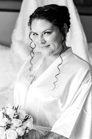 wedding-61