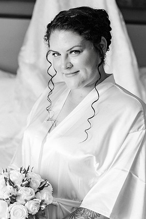 wedding-61