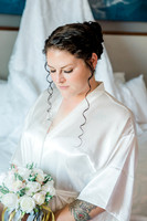 wedding-57