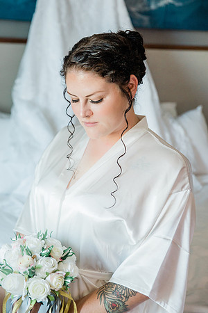 wedding-57