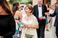 B&J_Ringling-1008