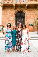 B&J_Ringling-997