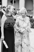 B&J_Ringling-1018