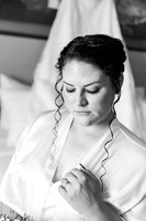 wedding-67