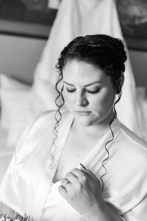 wedding-67