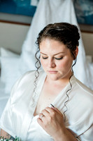 wedding-66