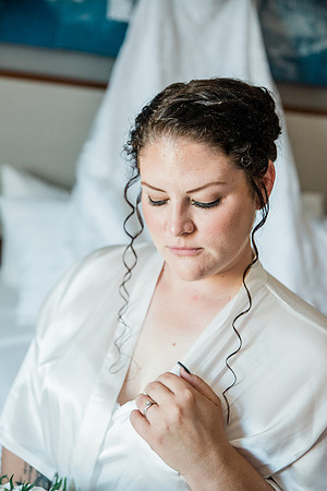 wedding-66