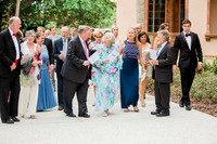 B&J_Ringling-1004