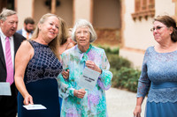 B&J_Ringling-1016