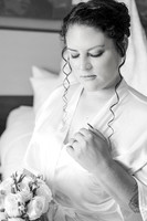 wedding-70
