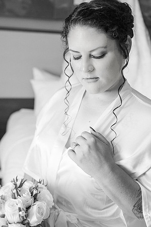 wedding-70