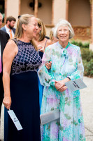B&J_Ringling-1017