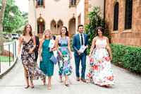 B&J_Ringling-994