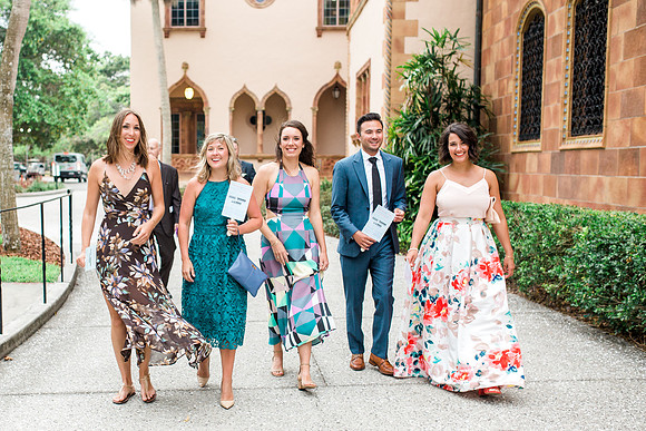 B&J_Ringling-994