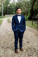 Wedding-123