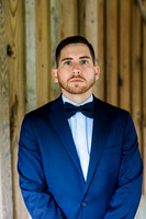 Wedding-92
