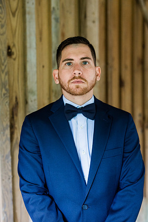 Wedding-92