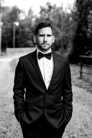 Wedding-125