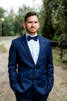 Wedding-127