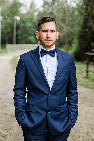Wedding-124