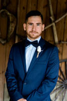 Wedding-167