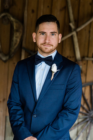 Wedding-167