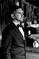 Wedding-114