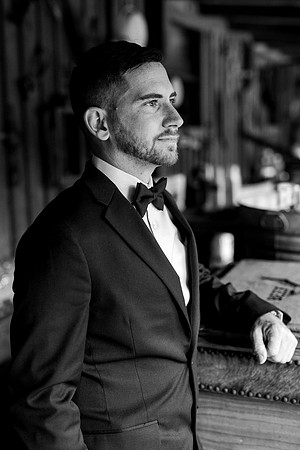 Wedding-114
