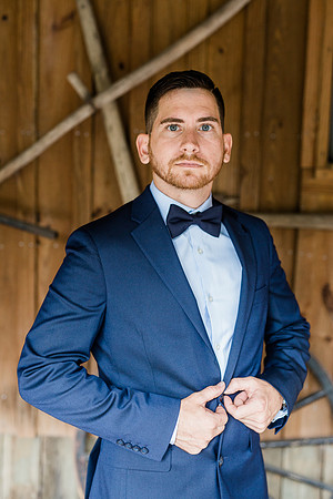 Wedding-110
