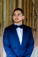 Wedding-89