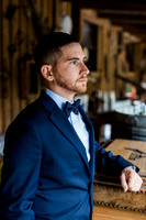 Wedding-112