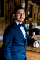 Wedding-115