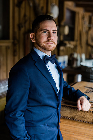 Wedding-115