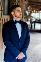 Wedding-88